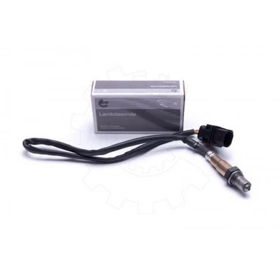 Pour Ford C-Max II Focus III Grand Tourneo Transit Sonde Lambda Capteur Oxygene - Photo 1/4