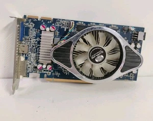 Scheda Video Sapphire HD 4850 1Gb DDR3 PCI-E HDMI/DVI-I/VGA^ ✅ Video Card - Bild 1 von 3