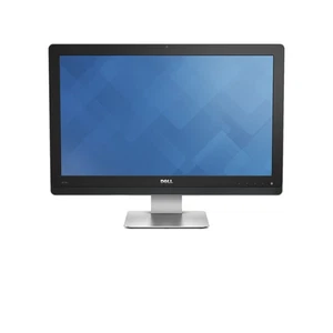Dell Wyse 5040 AMD G T48E 54,6 cm (21.5") All-in-One thin client 2GB DDR3-SDRAM - Foto 1 di 7
