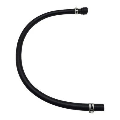 Manguera de entrada de calefacción para Chevy Silverado 1500 Classic GMC Sierra 1999-2007 15763368 Foto 1 de 3