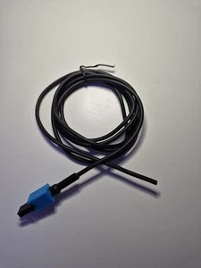 Neptune Systems APEX 07 Apex Jnr Junior A3 Pro DC24V to Bare wire cable 1m long - Picture 1 of 2