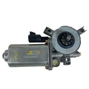Front Right Window Motor for Chevrolet Malibu Buick Pontiac Montana Saturn Relay - Picture 1 of 5