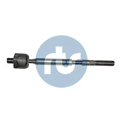 RTS Axialgelenk Spurstange 9204035 für Toyota