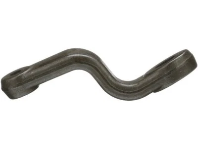 Braço Pitman de direção Delphi 91773VFWD 4WD para 1998-1999 Dodge Ram 3500 Pitman - Imagem 1 de 2