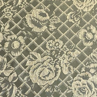 Tela de tapicería Burch Fabrics Waverly Moss Foto 1 de 3