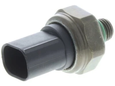 Interruptor de presión lateral alta aire acondicionado 57645NHGF 2015 para BMW M6 Gran Coupé 2014-2017 Foto 1 de 2