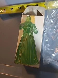 STAR WARS FIGURE - Picture 1 of 6