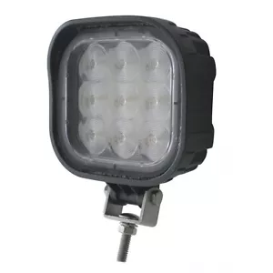 9 High Power 2160 Lumen LED Flood Light  - Bild 1 von 3