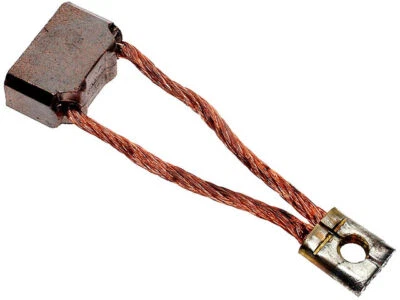 Juego de cepillos de arranque para Ford Crestline 1950-1954 SMP 93622QCFC 1951 1952 1953 Foto 1 de 2