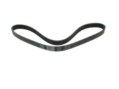 For 1986-1988 Ford Ranger Multi Rib Belt 25898DHYR 1987 RWD - Image 1 of 2