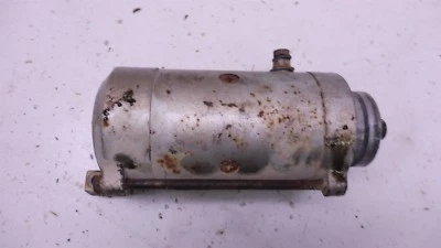 72 HONDA CB350 BIMOTOR HM319-1~ arranque Foto 1 de 3