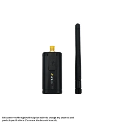 FrSky HF-Modul XJT-Lite/LBT - Bild 1 von 3