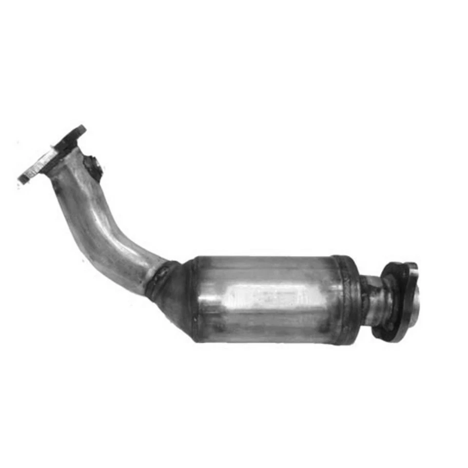 Catalytic Converter for 2008-2009 Cadillac SRX 3.6L V6 GAS DOHC Foto 1 de 1