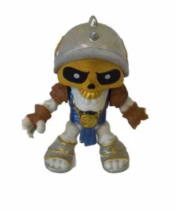 SELTENE Moose Treasure X Alien Figur - Bild 1 von 3
