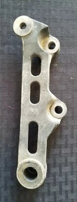 Soporte de pinza Yamaha FZ700 1987 ♻️ Foto 1 de 4