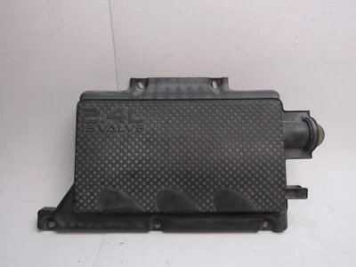 Engine Valve Cover GALANT 2004 2012 MITSUBISHI 2.4 L 4Cyl Resonator Air Cleaner - Image 1 of 4