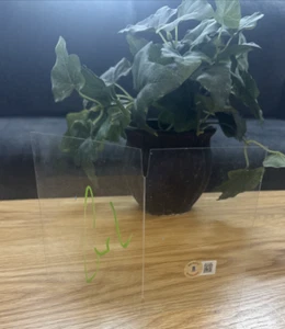 CONOR MCGREGOR SIGNED AUTOGRAP  FUNKO POP Window Replacement BECKETT  CERTIFIED! - Picture 1 of 6