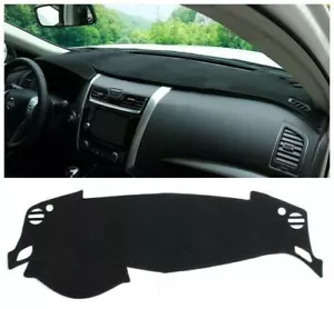 For Nissan Altima 2013-16 Inner Dashboard Dash Mat Non-slip DashMat Sun Shade 1P - Imagen 1 de 3