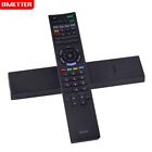 For Sony Lcd Tv Rm-Gd011 Rm-Sd006 Rm-Gd020 Remote Control Kdl-46R470a 40R470a