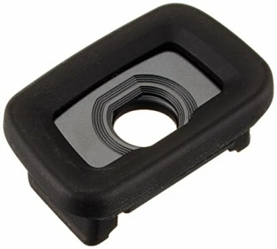 PENTAX Eye Cup O-ME53 30150 Magnifying Eyecup  - Image 1 of 3