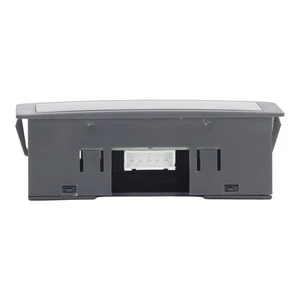 _Digital Wall Clock Countdown Count Up Timer Large Display LED Race Timing - Picture 1 of 12