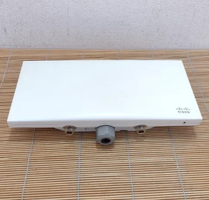Cisco Meraki MR76-HW Wi-Fi 6 Outdoor Access point Unclaimed - Bild 1 von 1