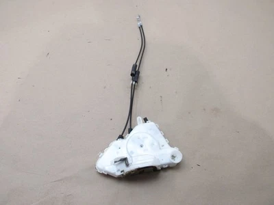 Honda Odyssey 2016 Front Left Driver Door Lock Latch Actuator 11-17 * - Image 1 of 4