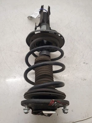 Scion XB, Unidad Completa Puntal Delantero Izquierdo, 08-15, 2.4L, 4CYL, 2AZFE, 48520-80127 Foto 1 de 4