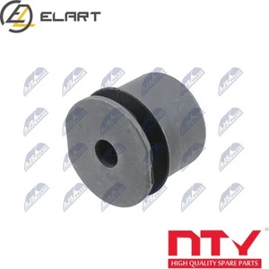 2x CONTROL ARMTRAILING ARM BUSH ZTT-TY-031A FOR TOYOTA AVENSIS 1AZ-FE 2.0L 4cyl - Picture 1 of 7