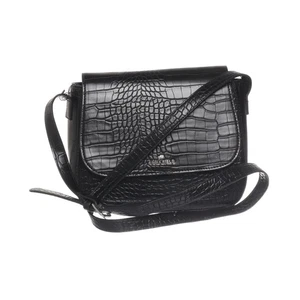 Anna Field, Umhängetasche, Damen, Schwarz, 23, 5, 18 cm #OXx - Bild 1 von 7