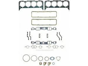 Felpro 18HD71R Head Gasket Set Fits 1967-1974 GMC C15/C1500 Pickup - Picture 1 of 1