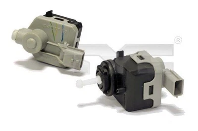 TYC Stellelement, Leuchtweitenregulierung 20-1067-MA-1 - Bild 1 von 2