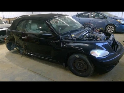 Convertible delantero puntal para 05-08 PT CRUISER 46463 Foto 1 de 4