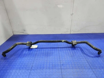 11-15 Jeep Grand Cherokee Front Stabilizer Bar Swaybar Genuine OEM 68184510AA Foto 1 de 4