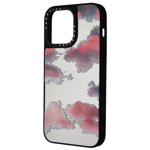 CASETiFY Mirror Case für MagSafe für iPhone 15 Pro Max - Clouds - Bild 1 von 3