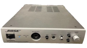 Bose Freespace IZA 250-LZ Integrated Zone Power Amplifier operated used from JP - Picture 1 of 4
