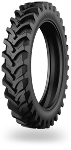 Sommerreifen Starmaxx 230/95 R40 135/132A TR-120 - Bild 1 von 5