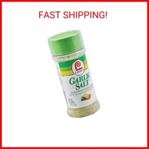 Lawry's grob gemahlen mit Petersilien-Knoblauchsalz, 11 Oz. - Bild 1 von 2