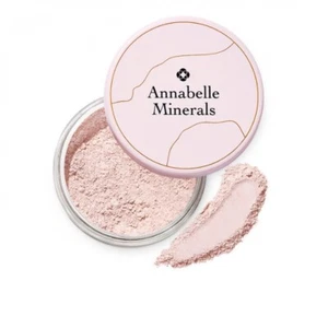 5902596579722 Podkład mineralny matujący Natural Fairest 4g Annabelle Minerals - Zdjęcie 1 z 1
