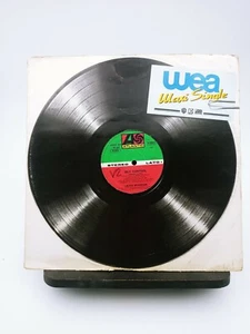 LAURA BRANIGAN - SELF CONTROL - MAXI DISCO MIX VINILE 12 POLLICI - Picture 1 of 4