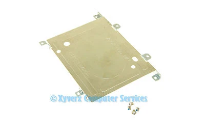 13NB02P1M17011 GENUINE ORIGINAL ASUS HD CADDY ENCLOSURE WITH SCREW UX302L - Image 1 of 2