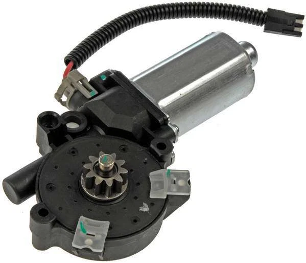 Power Window Motor for 2002-2005 Chevrolet Astro - Изображение 1 из 1