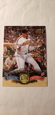 2005 UPPER DECK ALL STAR CLASSICS GOLD LANCE BERKMAN/499