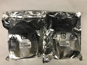 Cartuchos de tóner Lexmark 24B7270 + 24B7267 - Imagen 1 de 1