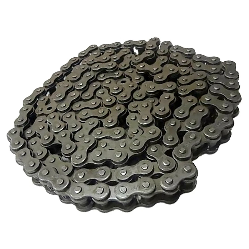 RC60HIMP Roller Chain #60H Heavy Duty (10ft Roll) - image 1 of 1