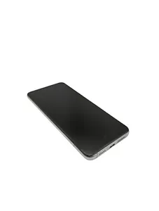 Original Xiaomi Mi 10T/10T Pro 5G LCD Touch Screen Display Mit Silber Rahmen D - Bild 1 von 3