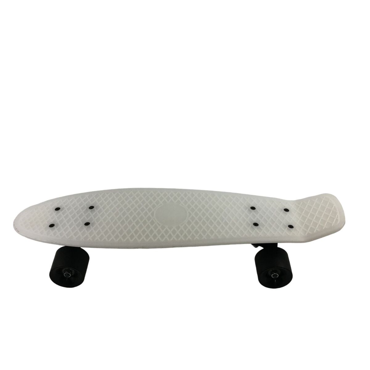 Penny Skateboards Complete Skateboards for sale | eBay Penny Skateboards Complete Skateboards for sale | eBay