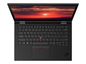 Lenovo ThinkPad X1 Yoga 3 TS 2-IN-1 Ultrabook Intel Core i5-8350U 16GB 512GB SSD