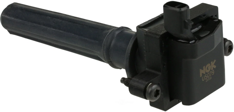 Ignition Coil-COP NGK 48964 Foto 1 de 1