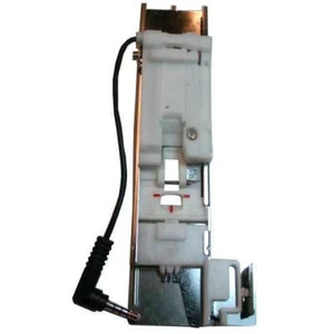 Juki Sensor Buttonhole Presser Foot For HZL-DX & HZL-F Series Machines - Picture 1 of 1